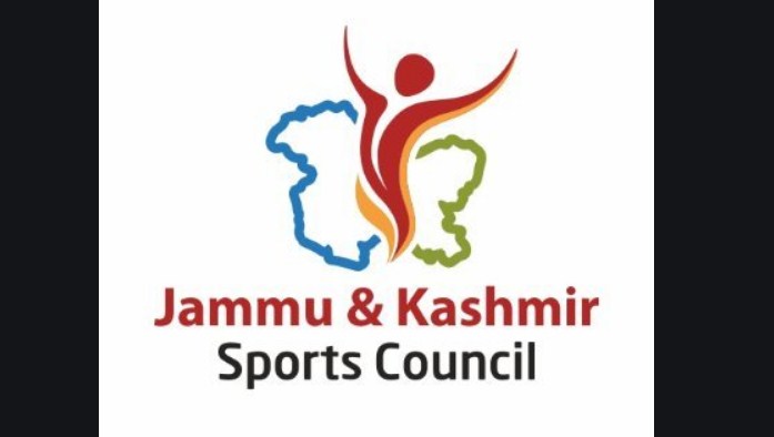 COVID-19 decline: JK Sports Council discusses modalities to resume sport activities